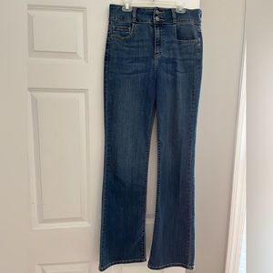 Cello Jeans